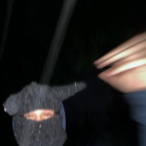 yeatwannabe (Explicit)