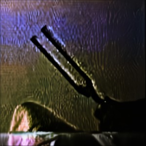 Cryogenic Wake (Explicit)