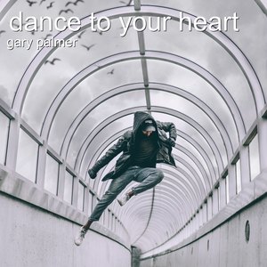 Dance to Your Heart (Dance Edition)