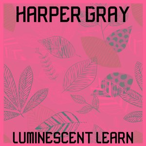 Luminescent Learn