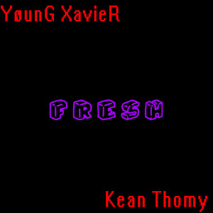 Fresh