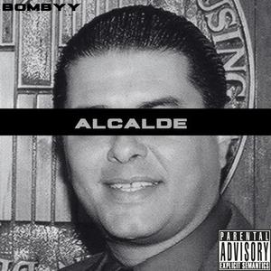 ALCALDE (Explicit)