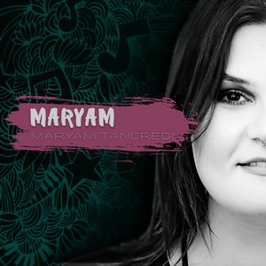 Maryam