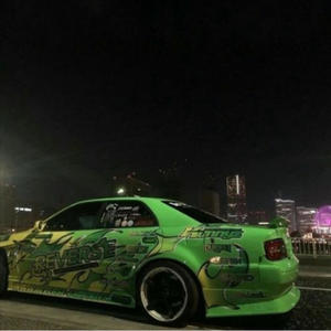 VERTEX (feat. SEWOKMANE)