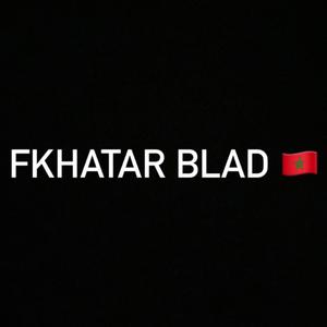 FKHATAR BLAD