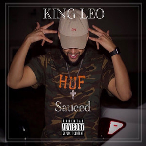 Sauced (Explicit)