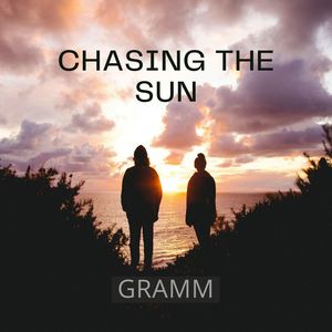 Chasing the Sun