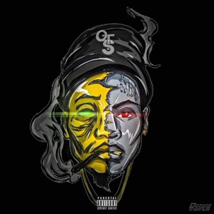 Time (feat. Angie Regime) (Explicit)