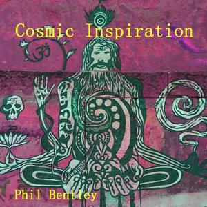 Cosmic Inspiration