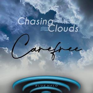 Chasing Clouds