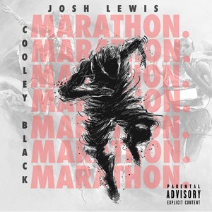 Marathon (feat. Cooley Black)