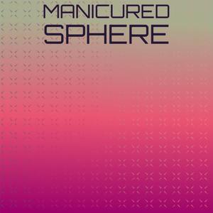 Manicured Sphere