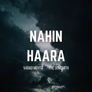 Nahin Haara