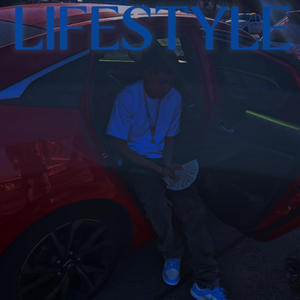 LIFESTYLE (Explicit)