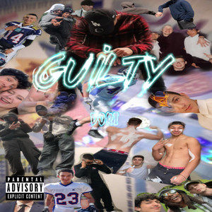 Guilty (Explicit)