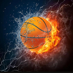 Free Throw (Explicit)