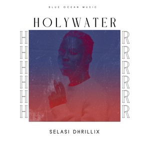 Holywater