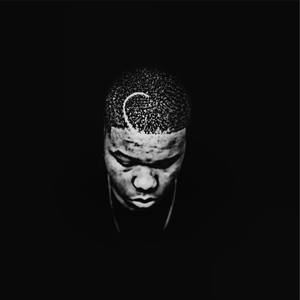 PAIN (Explicit)