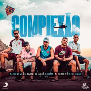 Complexão (Explicit)