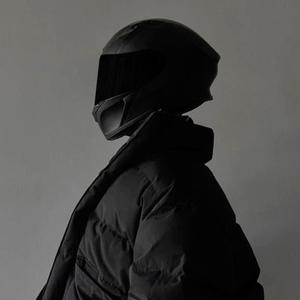 Leña (Explicit)