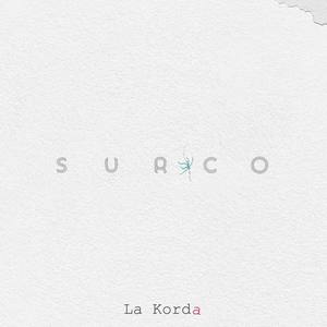 Surco