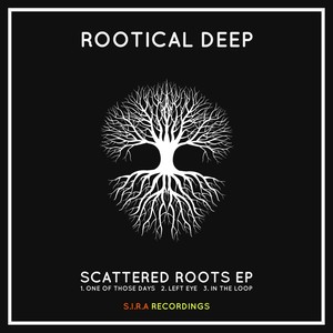 Scattered Roots