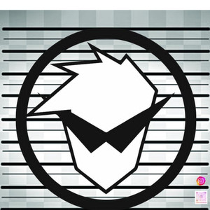 avisa aquelas dona clandestinosrapper (Explicit)