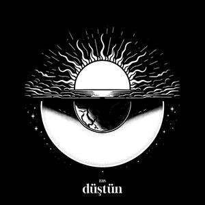 düştün (Explicit)
