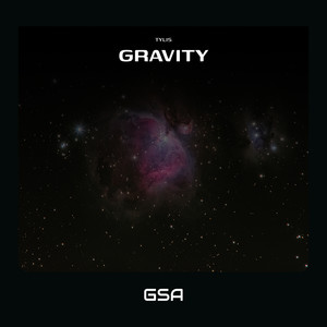 Gravity