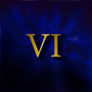 VI