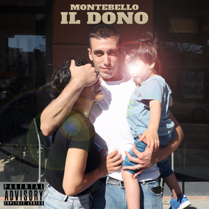 Il Dono (Explicit)