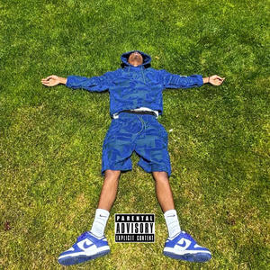 Walk It, Talk It (Explicit)