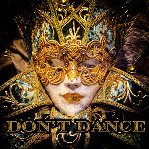 Don't Dance