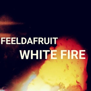 White Fire