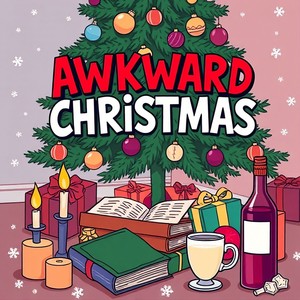 Awkward Christmas