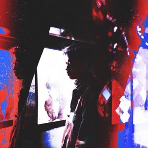 蝴蝶效应BUTTERFLY EFFECT