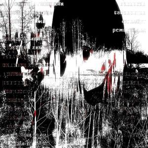 luv glitch (Explicit)