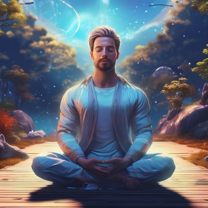 Piano Tranquilo Para Mentes Más Tranquilas