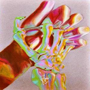 cement(feat. S0phearak) (Explicit)