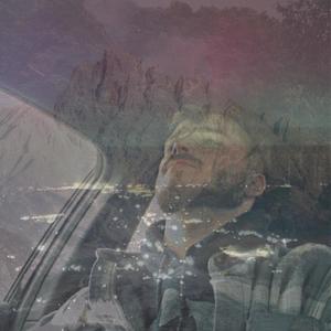 2020 Vision Interlude (Explicit)