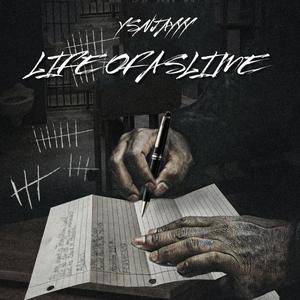 Life Of A Slime (Explicit)