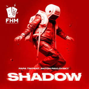Shadow (Extended Mix)