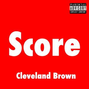 Score (Explicit)