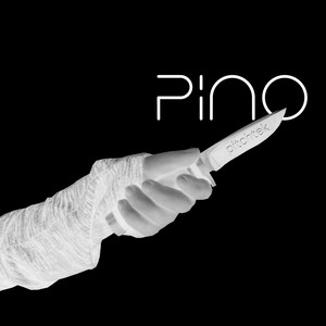 Pitchtek (Ludviq's gruff Remix)