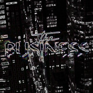 The Business (M3DRADA & Vicissu Remix)