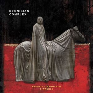 Eksperimen Eugenics (Explicit)