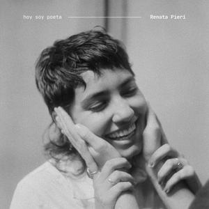 Amiga (feat. Papina de Palma)