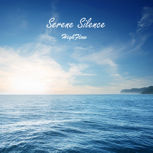 Serene Silence