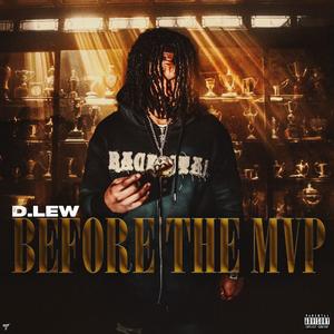 Kill Streak (Explicit)