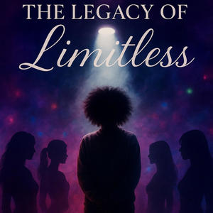 Free KSlimey (feat. MoeSkeeze & Scales) (Explicit)